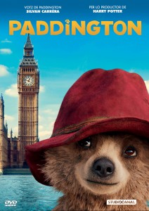 jaquette-promo-paddington